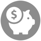 Reduce Costs