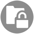 Private and Confidential