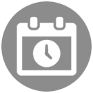 Save Time